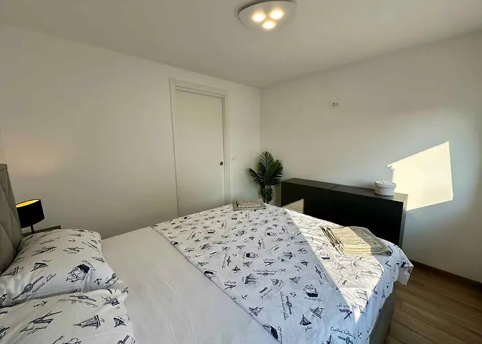 Casa vacanze In 54602