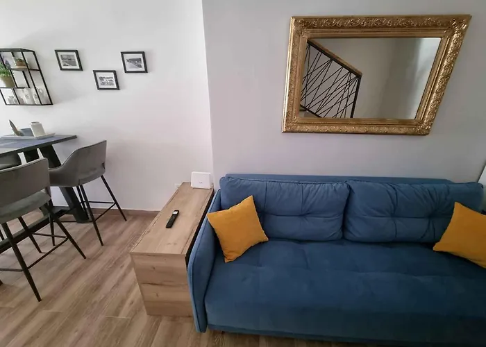 Casa vacanze In 54602 Jadranovo
