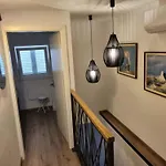 In 54602 Дом отдыха