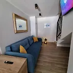 Дом отдыха In 54602 Ядраново