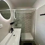 In 54602 Дом отдыха