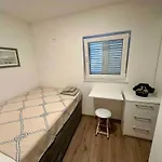 In 54602 *
