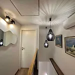 In 54602