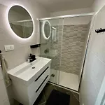 In 54602 Дом отдыха *