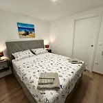 In 54602 * Ядраново