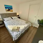 Дом отдыха In 54602