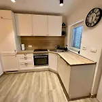 In 54602