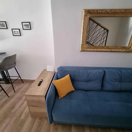 Vakantiehuis In 54602 Jadranovo